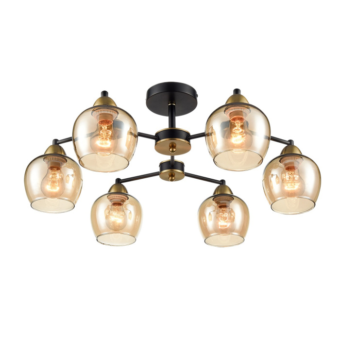 8249/6C Lumion