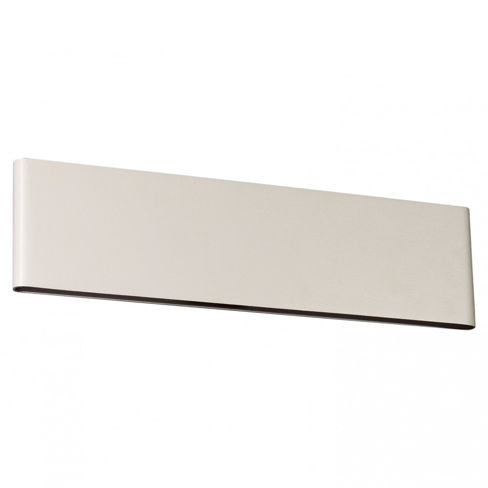 LSP-9514 Lussole