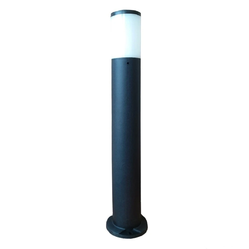 DR2.575.000.AYE27 Fumagalli