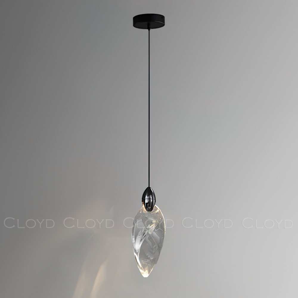 11623 Cloyd