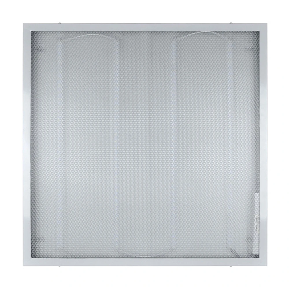 ULP-Q105 6060-45W/6500K WHITE Volpe