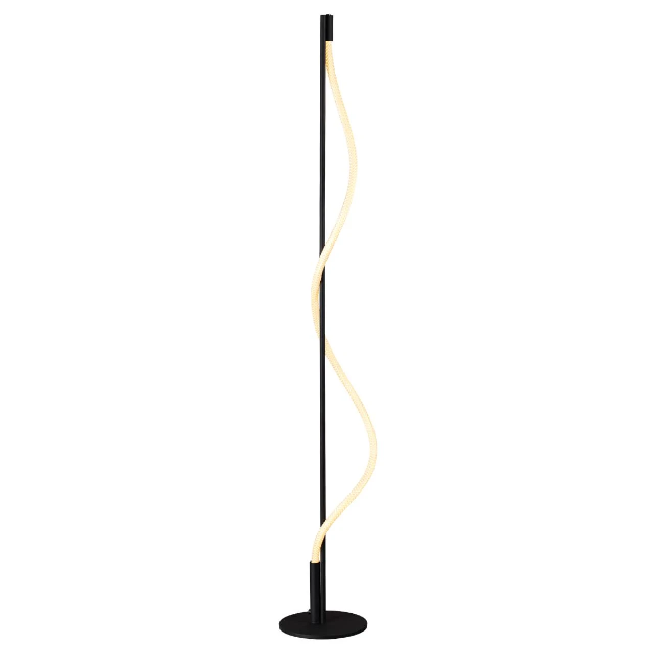 4398/15FL Odeon Light