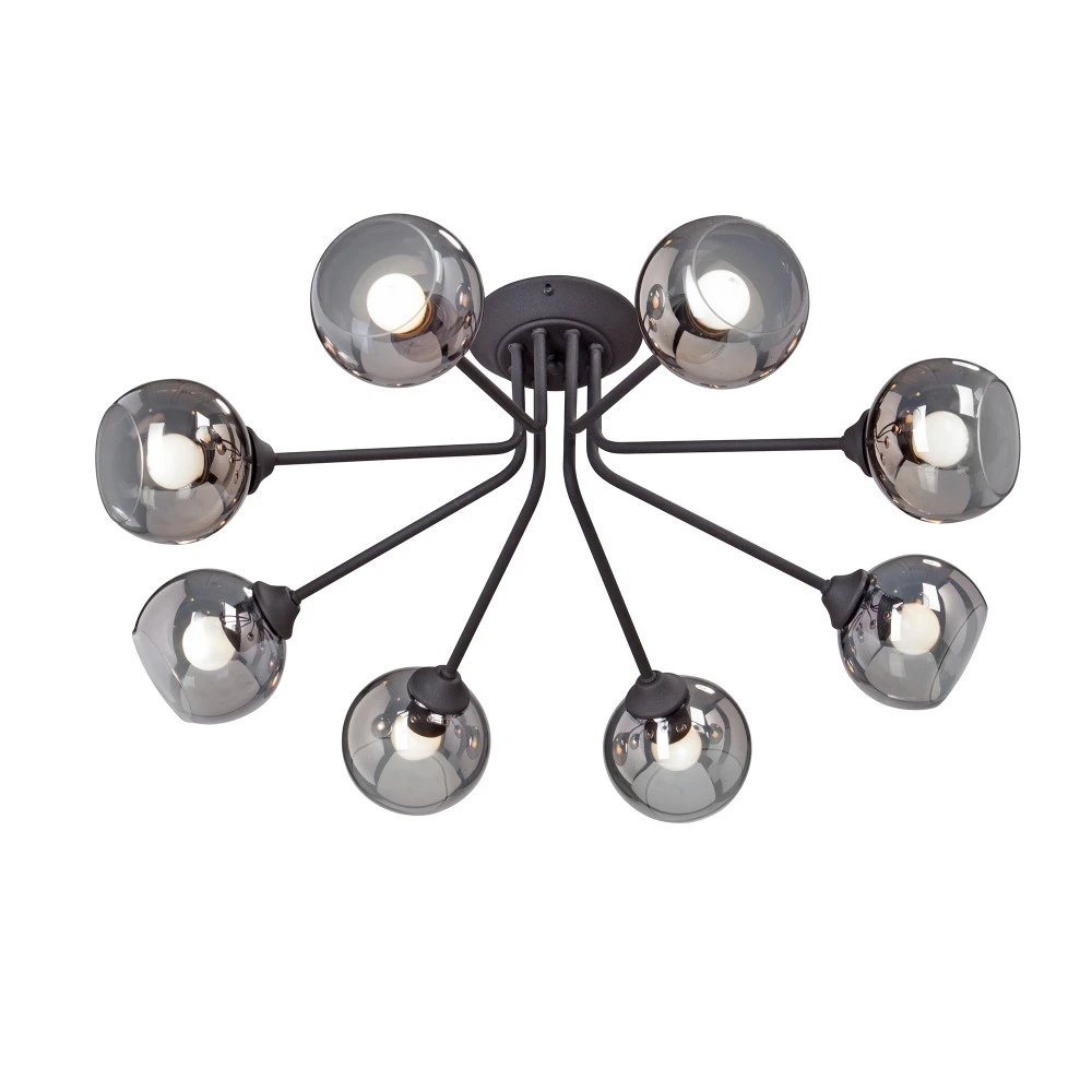 V4724-1/8PL Vitaluce