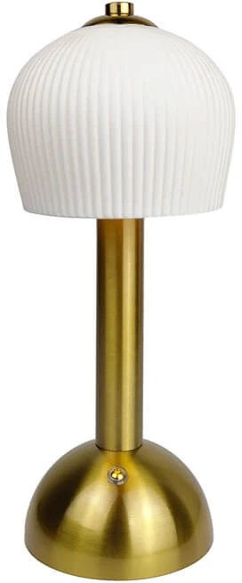 L64132.70 L'Arte Luce