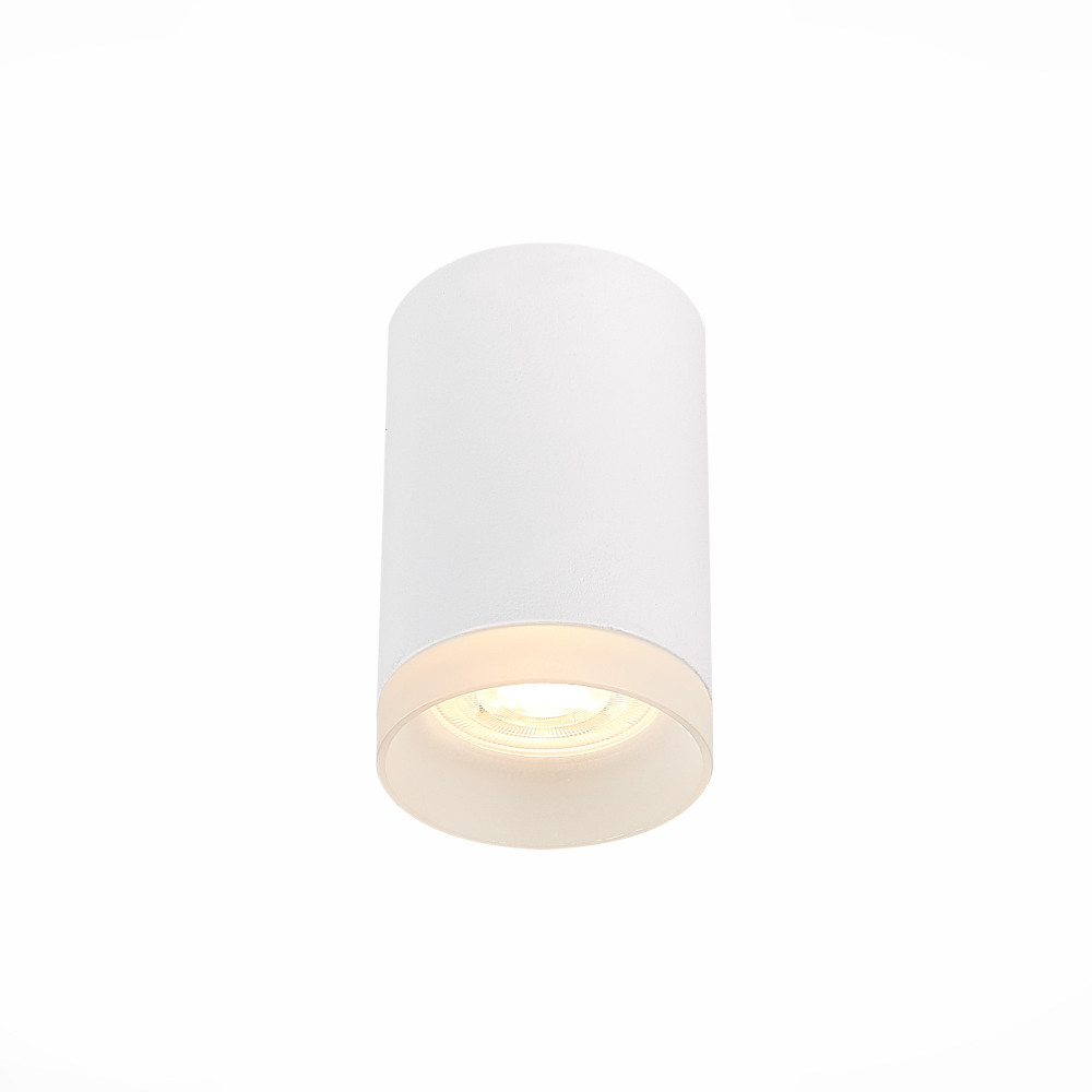 ST100.502.01 ST Luce