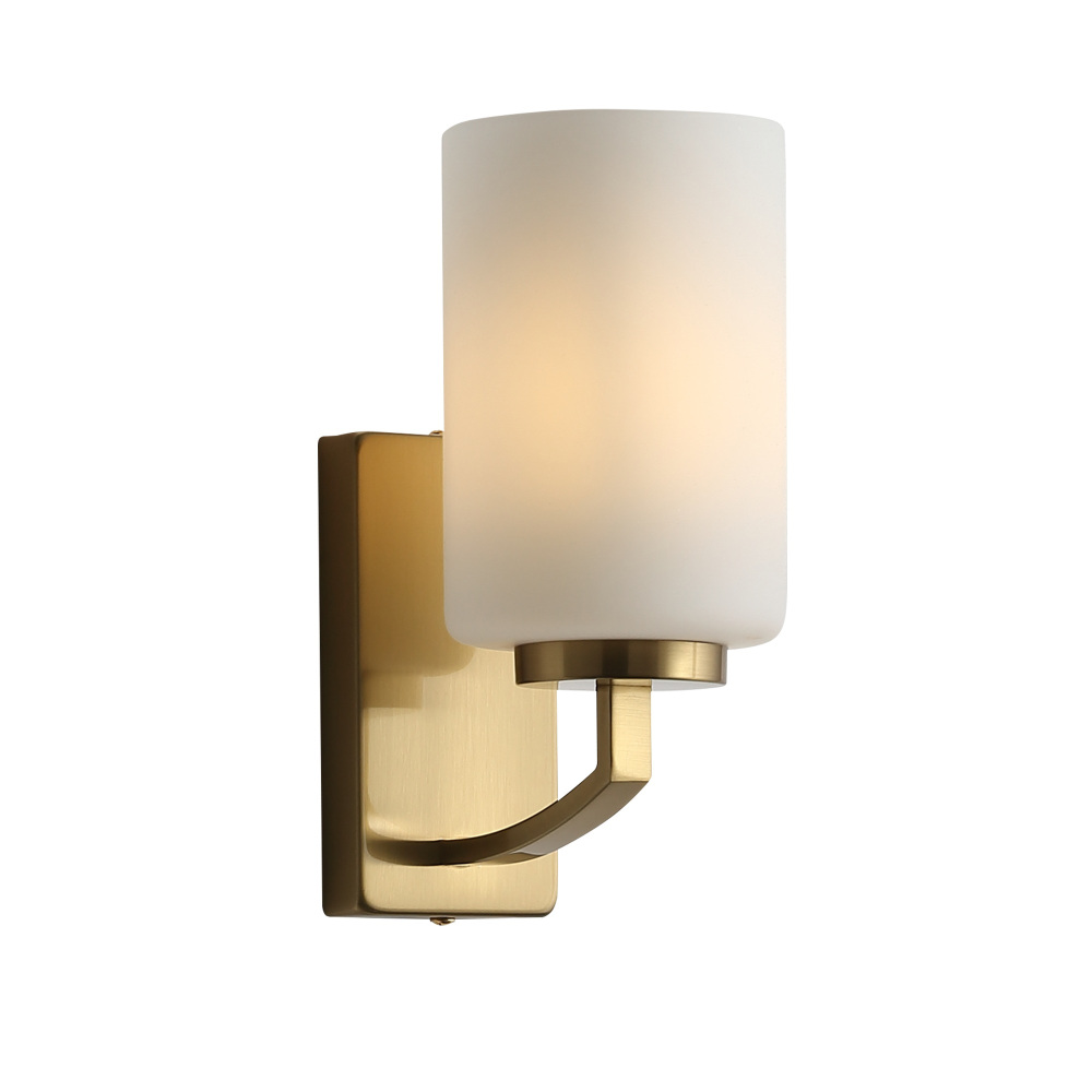 SL1403.301.01 ST Luce