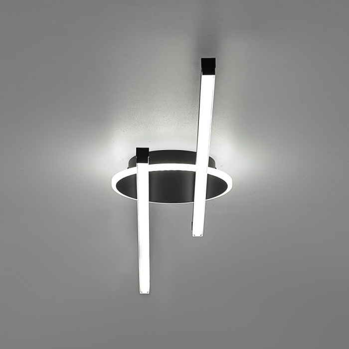 CL203621 Citilux