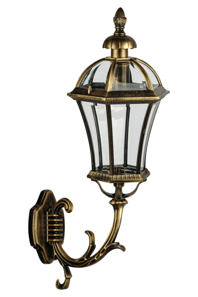95201L/16L Gb Oasis Light