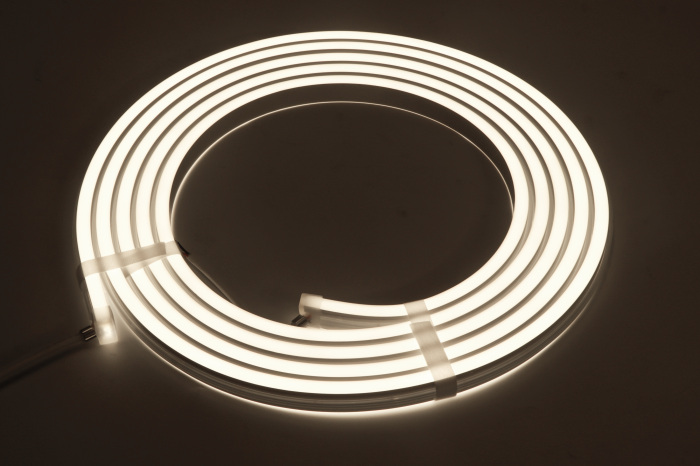 NE-DU2140-24-10-NW-67_