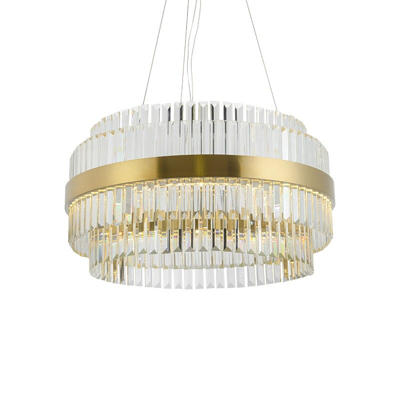 5515-800 br. titanium gold_