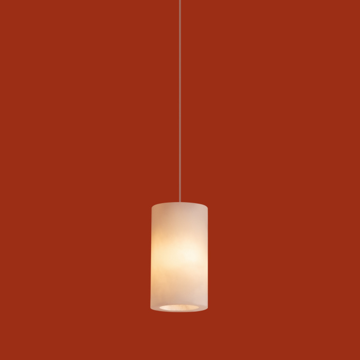 FR5592PL-01BS