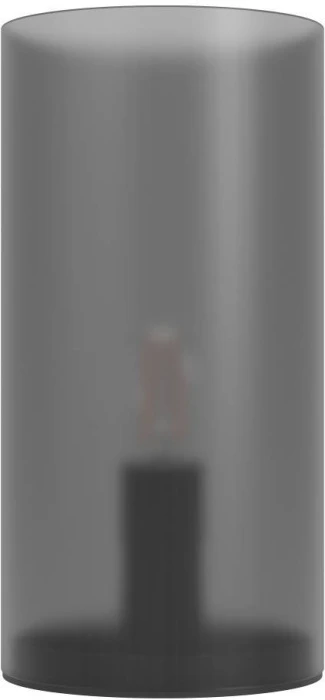 901068 Eglo