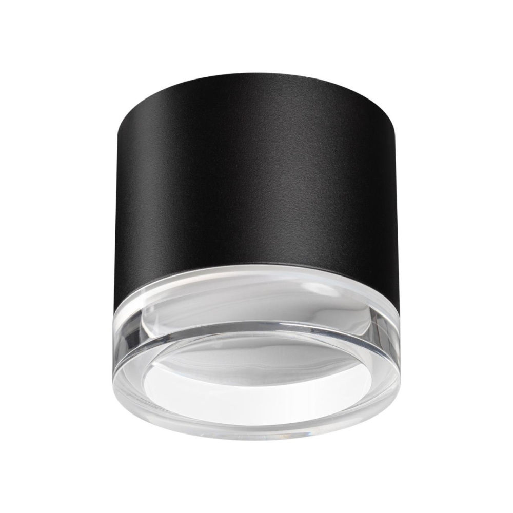 Точечный светильник Gem 371030 Novotech