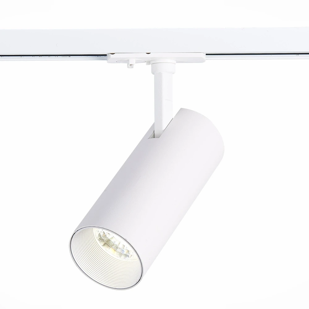 ST350.546.15.36 ST Luce