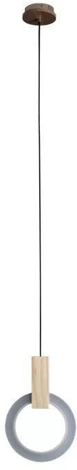 F2024-31 Alfa Light