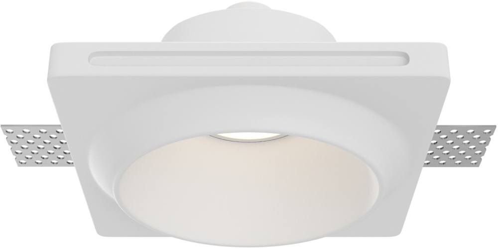 DL124-GU10-01-TRS-W_