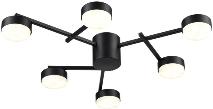 8186/6C Lumion