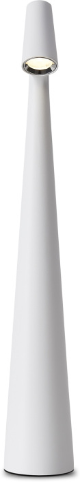 FR6188TL-L3W Freya