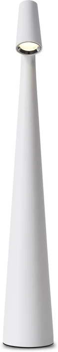 FR6188TL-L3W Freya