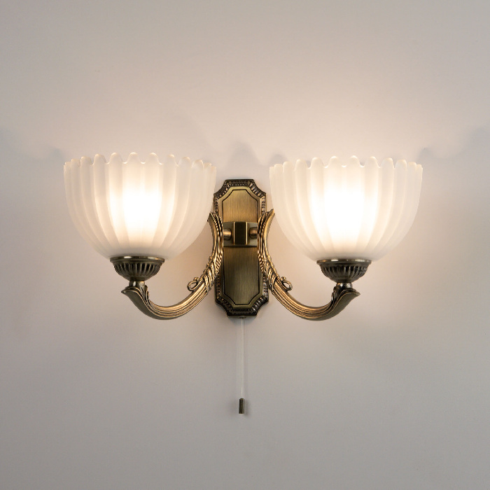 CL414323 Citilux