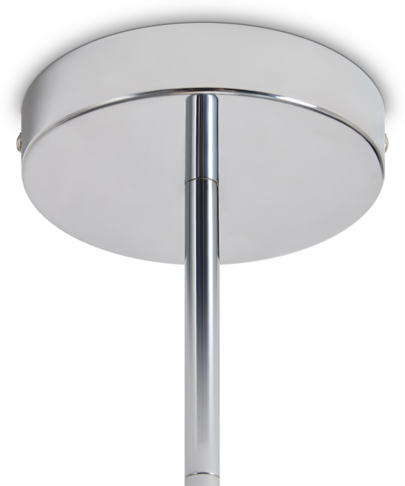 FR5488PL-10CH