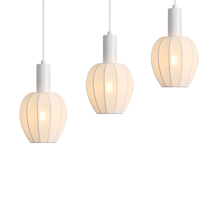 FR5509PL-03W