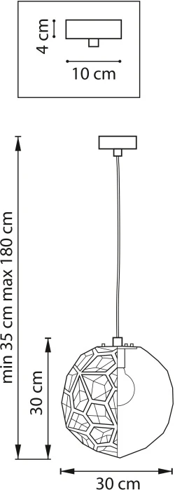724014