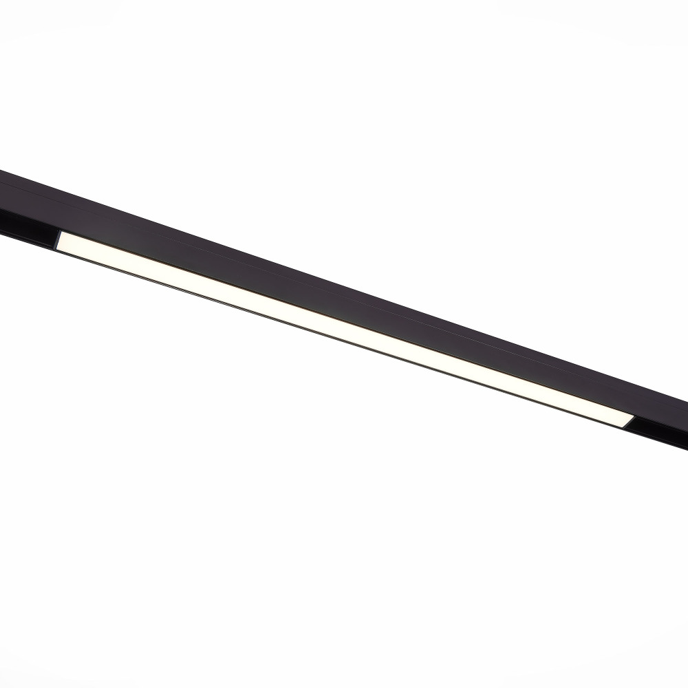 ST360.436.20 ST Luce
