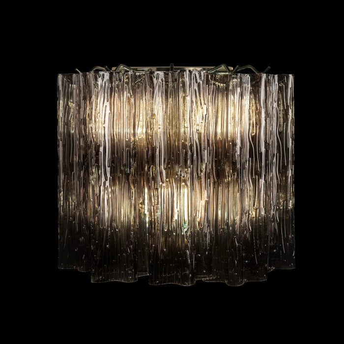 10580W Smoke Loft It