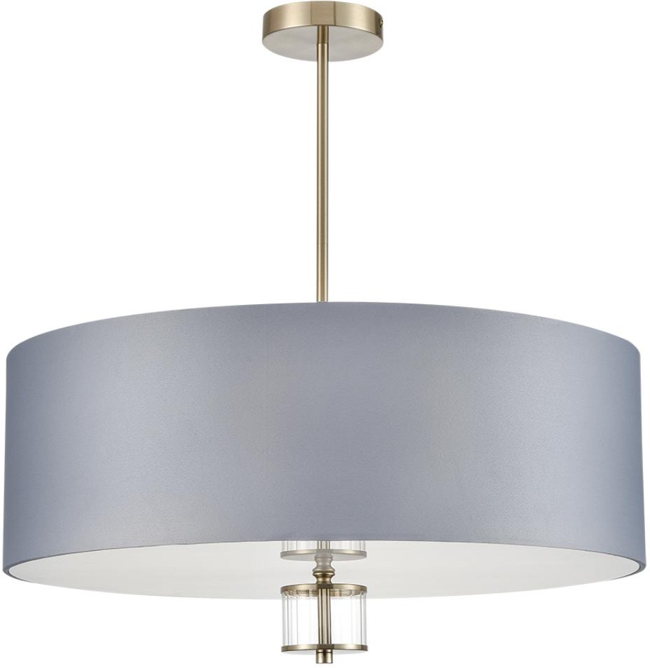 8108/7C Lumion