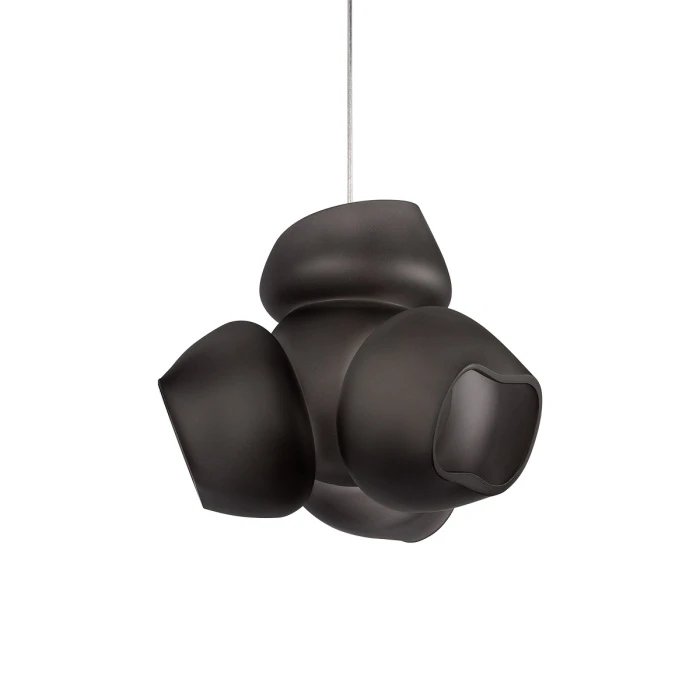 10467P Black