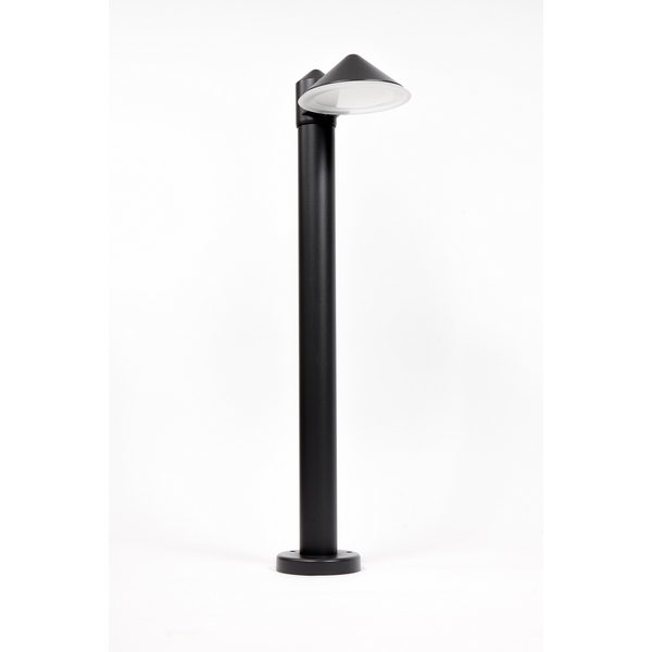 W11876N3-800 Gr Oasis Light