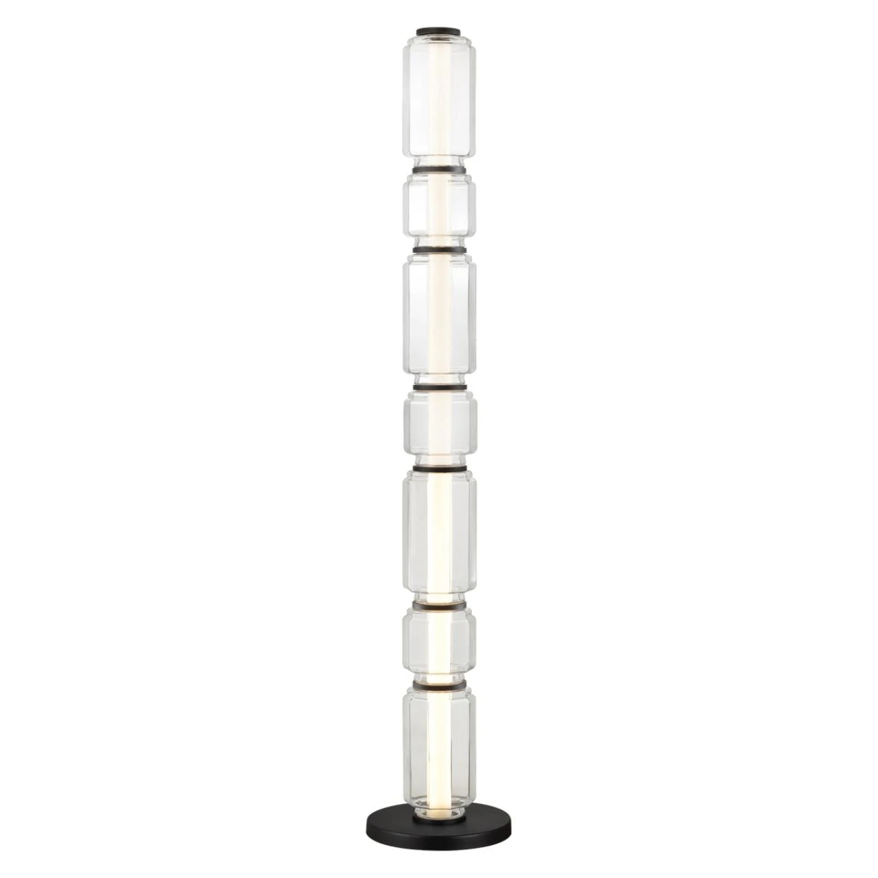 5409/53FL Odeon Light