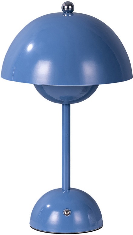 07202-T,05 Kink Light