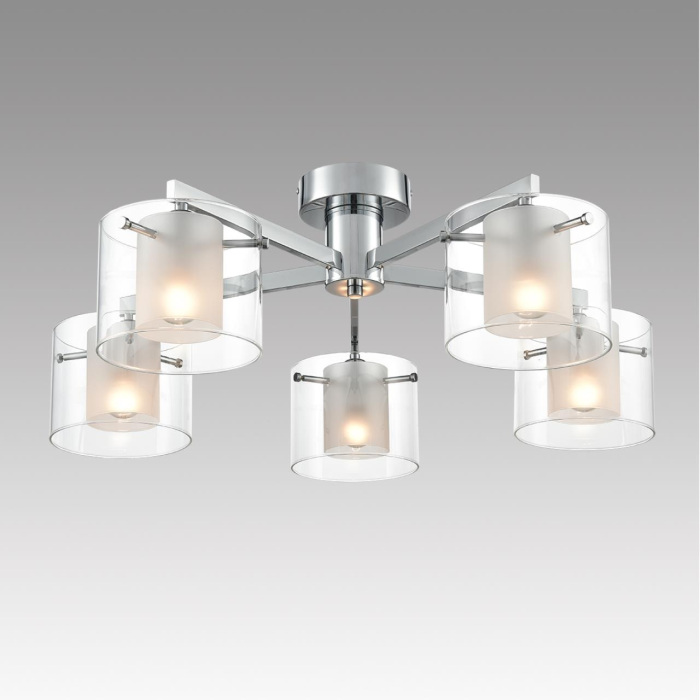 8261/5C Lumion