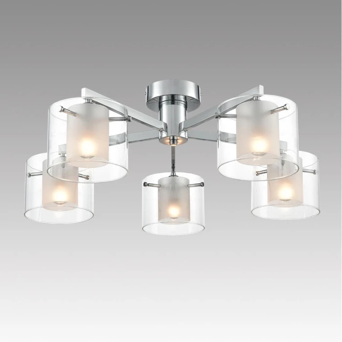 8261/5C Lumion