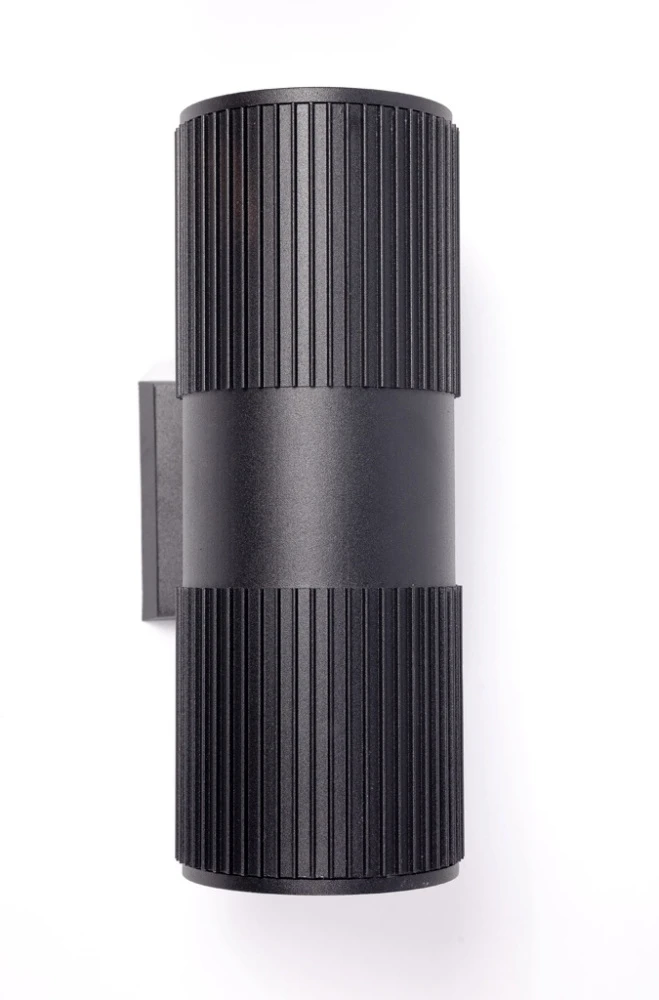 78205 Bl Oasis Light