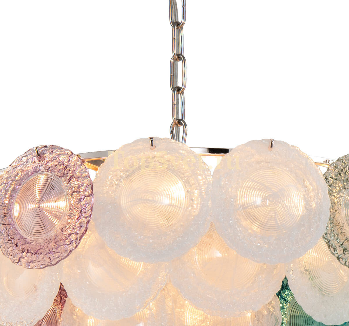 BURANO 255 L21.silver_