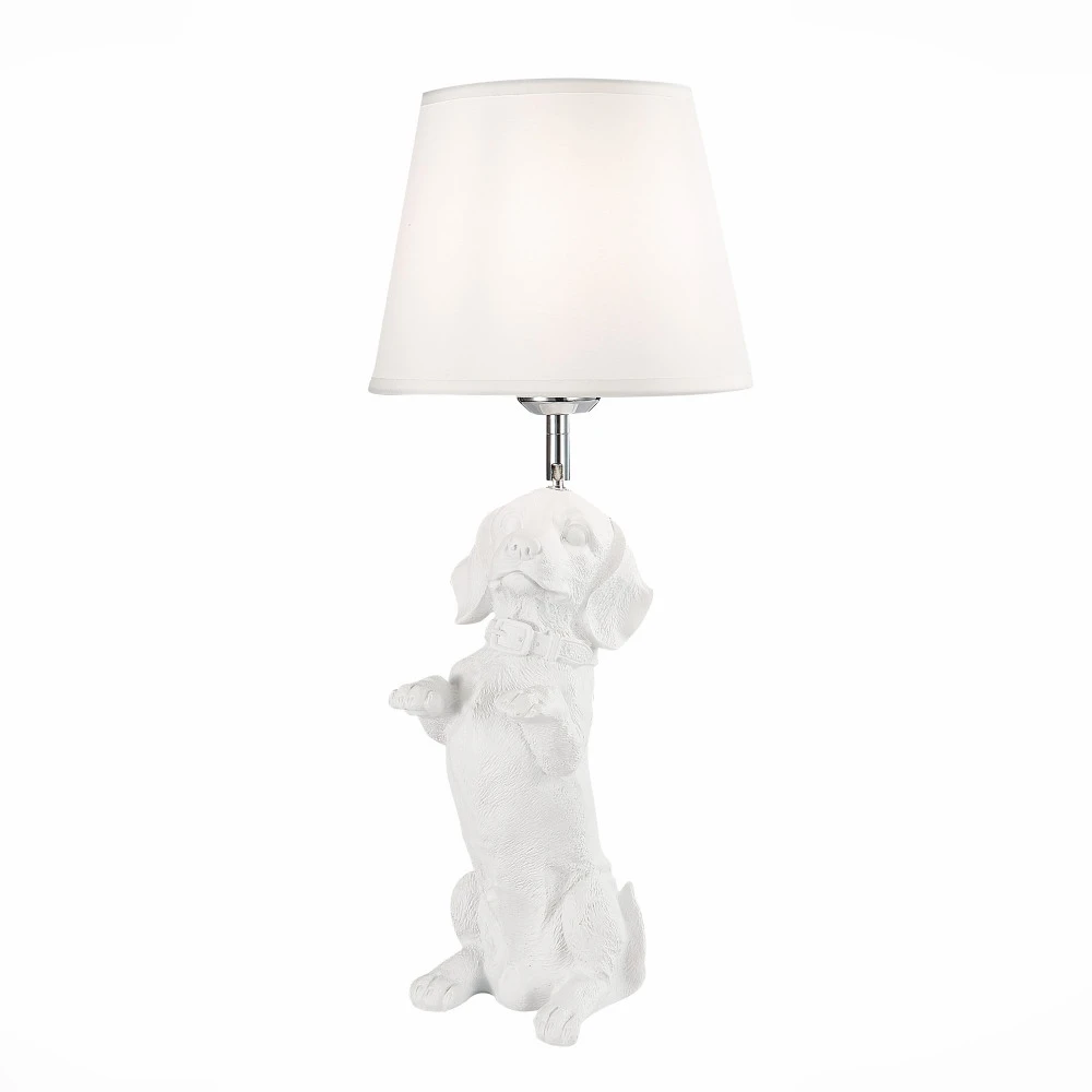 SLE115214-01 ST Luce