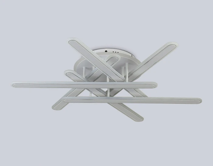 FA8907 Ambrella