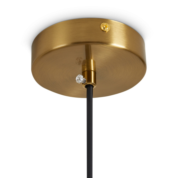 FR5457PL-01G