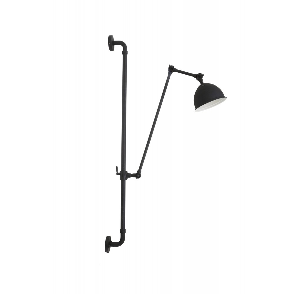 WL-30486 Covali