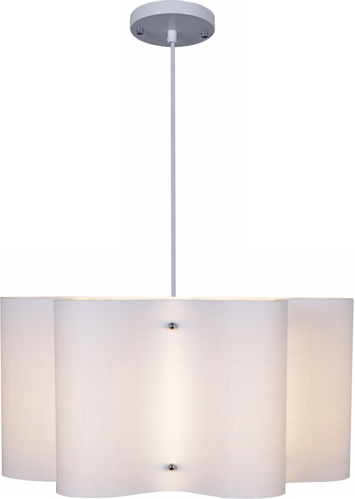 00520-0.9-03 white Reluce