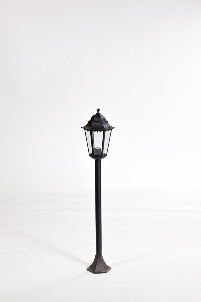 79806M Bl Oasis Light