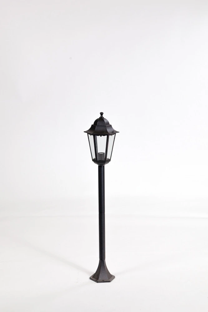 79806M Bl Oasis Light