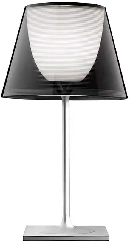 F2324-25 Alfa Light