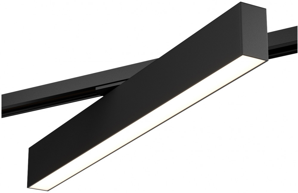 DK6630-BK Denkirs