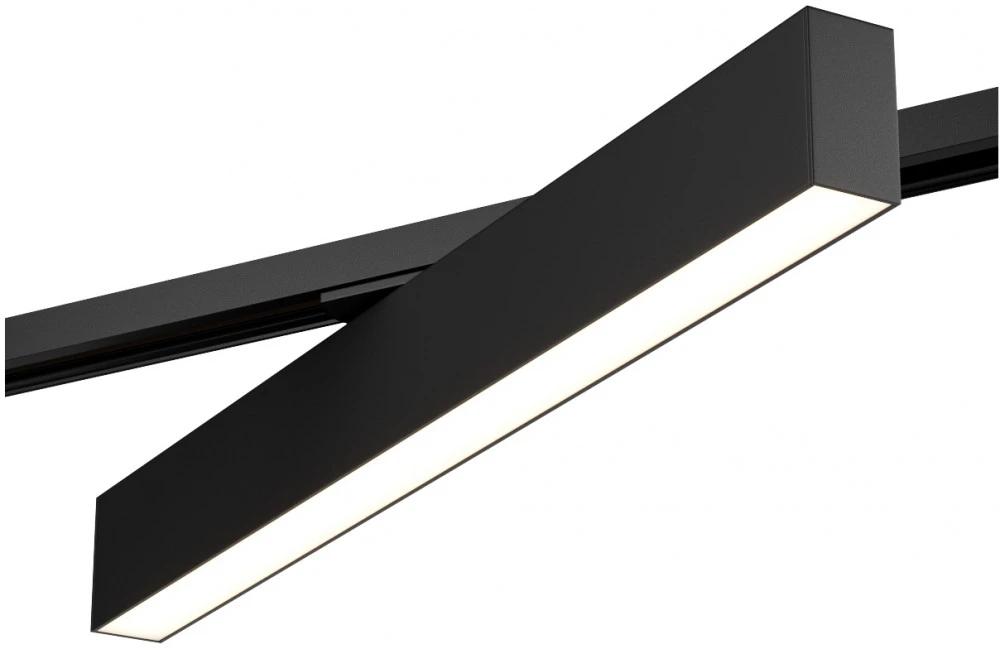 DK6630-BK Denkirs