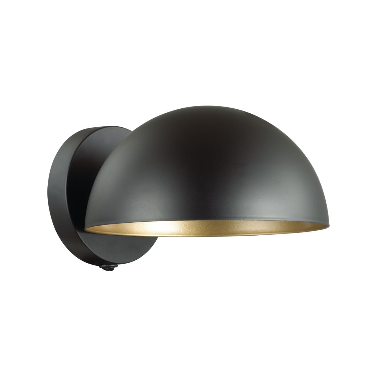 5293/1W Lumion