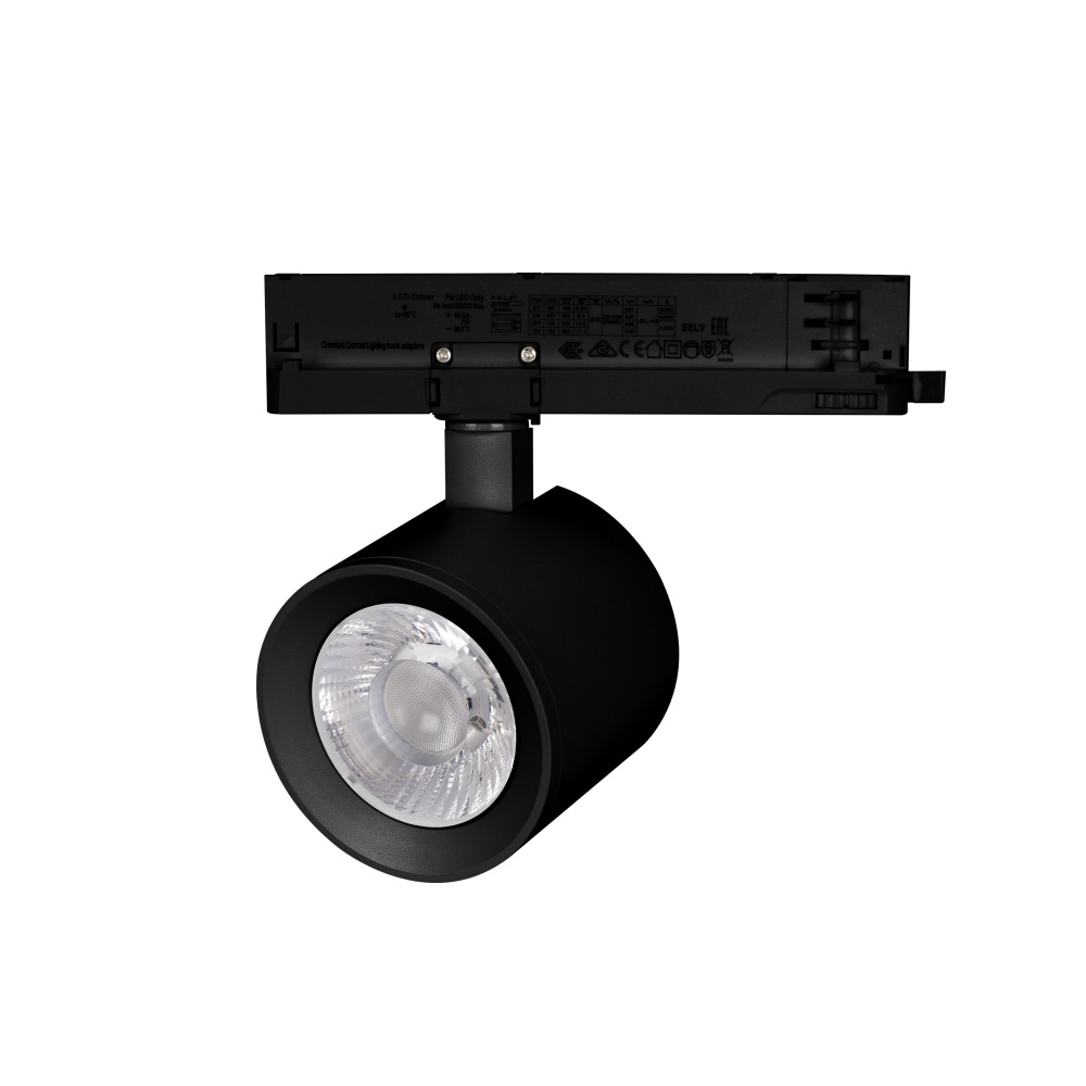 058662 Arlight